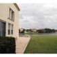 15902 NW 14 PL, Hollywood, FL 33028 ID:9276369