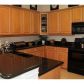 15902 NW 14 PL, Hollywood, FL 33028 ID:9276375