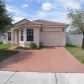 16539 NW 23 ST, Hollywood, FL 33028 ID:9268276