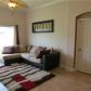 16539 NW 23 ST, Hollywood, FL 33028 ID:9268277