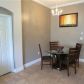 16539 NW 23 ST, Hollywood, FL 33028 ID:9268278