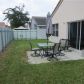 16539 NW 23 ST, Hollywood, FL 33028 ID:9268281