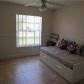 16539 NW 23 ST, Hollywood, FL 33028 ID:9268284