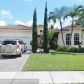 16357 NW 14TH ST, Hollywood, FL 33028 ID:9271326