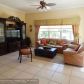 16357 NW 14TH ST, Hollywood, FL 33028 ID:9271330