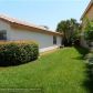 1220 NW 171ST AV, Hollywood, FL 33028 ID:9273014