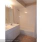 1220 NW 171ST AV, Hollywood, FL 33028 ID:9273015