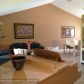 970 NW 161 AV, Hollywood, FL 33028 ID:9273028