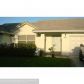 736 NW 164TH AVE, Hollywood, FL 33028 ID:9271414