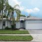 12956 NW 18 MNR, Hollywood, FL 33028 ID:9272287