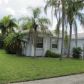 12956 NW 18 MNR, Hollywood, FL 33028 ID:9272288