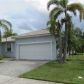 12956 NW 18 MNR, Hollywood, FL 33028 ID:9272289