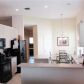 12956 NW 18 MNR, Hollywood, FL 33028 ID:9272294