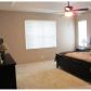 12956 NW 18 MNR, Hollywood, FL 33028 ID:9272296