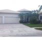 1942 NW 167th Ter, Hollywood, FL 33028 ID:9273477