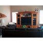 1942 NW 167th Ter, Hollywood, FL 33028 ID:9273479