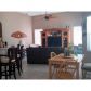 1942 NW 167th Ter, Hollywood, FL 33028 ID:9273481