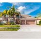 13843 NW 10 CT, Hollywood, FL 33028 ID:9277393