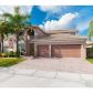 13843 NW 10 CT, Hollywood, FL 33028 ID:9277394