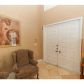 13843 NW 10 CT, Hollywood, FL 33028 ID:9277401