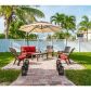 13843 NW 10 CT, Hollywood, FL 33028 ID:9277395