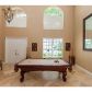 13843 NW 10 CT, Hollywood, FL 33028 ID:9277402