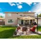 13843 NW 10 CT, Hollywood, FL 33028 ID:9277396