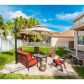 13843 NW 10 CT, Hollywood, FL 33028 ID:9277397