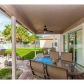 13843 NW 10 CT, Hollywood, FL 33028 ID:9277398