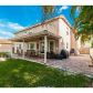 13843 NW 10 CT, Hollywood, FL 33028 ID:9277399