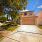 2393 NW 159TH LN, Hollywood, FL 33028 ID:9278403