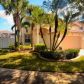 2393 NW 159TH LN, Hollywood, FL 33028 ID:9278404