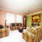 2393 NW 159TH LN, Hollywood, FL 33028 ID:9278405