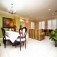 2393 NW 159TH LN, Hollywood, FL 33028 ID:9278406