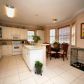 2393 NW 159TH LN, Hollywood, FL 33028 ID:9278407