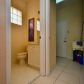 2393 NW 159TH LN, Hollywood, FL 33028 ID:9278410