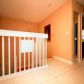 2393 NW 159TH LN, Hollywood, FL 33028 ID:9278411