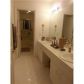 2279 NW 170 AV # 2279, Hollywood, FL 33028 ID:9377097