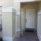 2279 NW 170 AV # 2279, Hollywood, FL 33028 ID:9377101