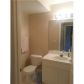 2279 NW 170 AV # 2279, Hollywood, FL 33028 ID:9377098