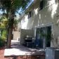 2279 NW 170 AV # 2279, Hollywood, FL 33028 ID:9377099