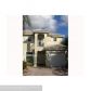 17097 NW 23rd St # 0, Hollywood, FL 33028 ID:9272366