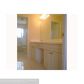 17097 NW 23rd St # 0, Hollywood, FL 33028 ID:9272367