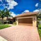 2160 NW 140 AV, Hollywood, FL 33028 ID:9274066