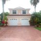 600 NW 166 AV, Hollywood, FL 33028 ID:9275547