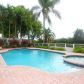 600 NW 166 AV, Hollywood, FL 33028 ID:9275549