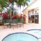 600 NW 166 AV, Hollywood, FL 33028 ID:9275550