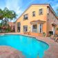 600 NW 166 AV, Hollywood, FL 33028 ID:9275552