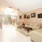 600 NW 166 AV, Hollywood, FL 33028 ID:9275553