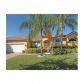 12503 NW 23RD ST, Hollywood, FL 33028 ID:9275757